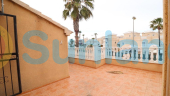 Resale - Villa - Orihuela Costa - Los Altos