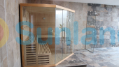 Segunda mano - Apartamento - Guardamar del Segura - Urbanizaciones