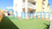 Вторичка - G - Orihuela Costa - Lomas De Cabo Roig