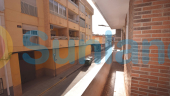 Resale - Apartment - Rojales