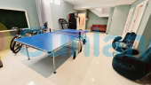 Använda fastigheter - Villa - Orihuela Costa - Villamartin