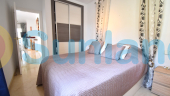 Resale - Apartment - Orihuela Costa - Playa Flamenca