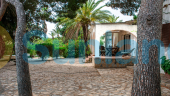 Вторичка - Bилла - Orihuela Costa - Cabo Roig