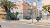 Resale - Apartment - Orihuela Costa - Mil Palmeras