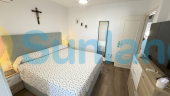 Resale - Townhouse - Orihuela Costa - 