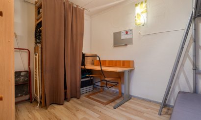 Använda fastigheter - Villa - Torrevieia - La Siesta