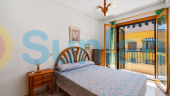 Resale - Duplex - Torrevieja - La Mata