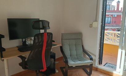 Använda fastigheter - Villa - Los Montesinos - La Herrada