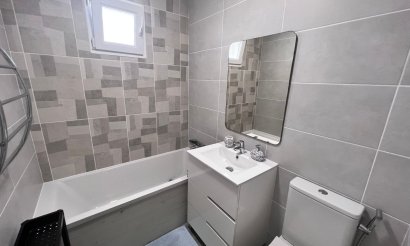 Resale - Finca / Country Property - Elche - La Marina