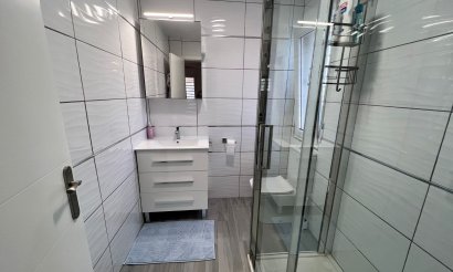 Resale - Finca / Country Property - Elche - La Marina