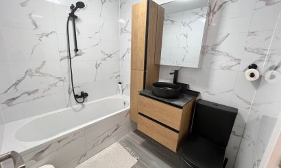 Resale - Finca / Country Property - Elche - La Marina