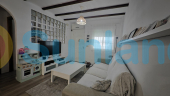 Segunda mano - Apartamento - Gran Alacant