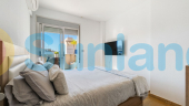 Segunda mano - Apartamento - Torrevieja - Centro