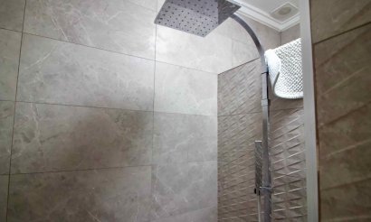 Resale - Villa - Ciudad Quesada - 