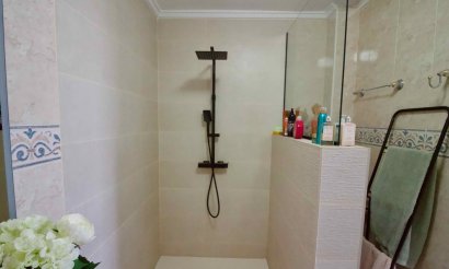 Resale - Villa - Ciudad Quesada - 