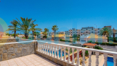 Använda fastigheter - Villa - Orihuela Costa - Campoamor