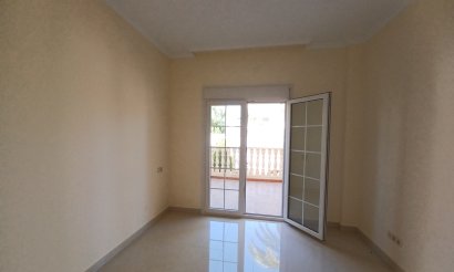 Resale - Villa - Cabo Roig