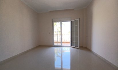 Resale - Villa - Cabo Roig