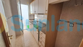 Resale - Apartment - Torrevieja - Centro