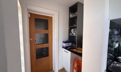 Använda fastigheter - Villa - Benijofar