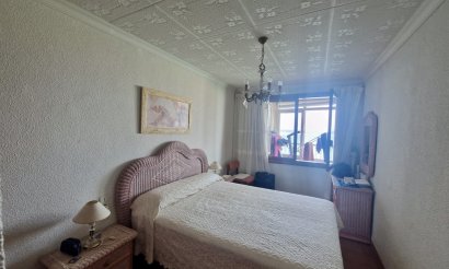 Verkauf - Apartment - Flat - Torrevieia - Torrevieja