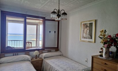 Verkauf - Apartment - Flat - Torrevieia - Torrevieja