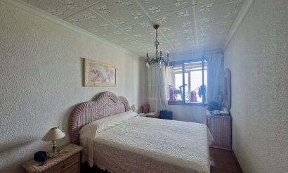 Verkauf - Apartment - Flat - Torrevieia - Torrevieja