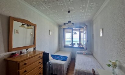 Verkauf - Apartment - Flat - Torrevieia - Torrevieja