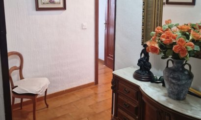 Verkauf - Apartment - Flat - Torrevieia - Torrevieja