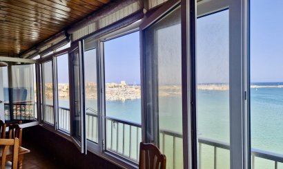 Verkauf - Apartment - Flat - Torrevieia - Torrevieja