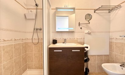 Resale - Townhouse - La Mata