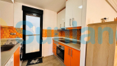 Segunda mano - Apartamento - La Mata