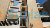 Вторичка - Апартамент - Torrevieja - Punta Prima