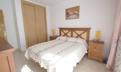 Resale - Bungalow - Benijofar