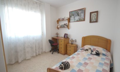 Resale - Bungalow - Benijofar