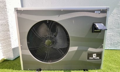 Använda fastigheter - Finca / Country Property - Alcantarilla