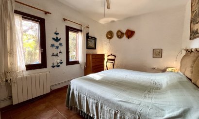 Segunda mano - Chalet - Cabo Roig