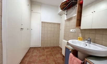 Segunda mano - Chalet - Cabo Roig