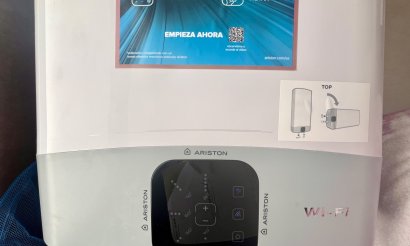 Verkauf - Apartment - Flat - Torrevieia - Torrevieja