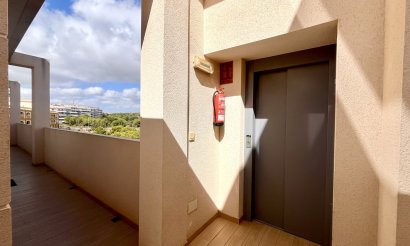 Resale - Penthouse - Los Dolses