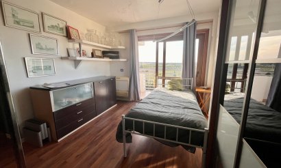 Resale - Apartment - Flat - Torrevieia - Torrevieja