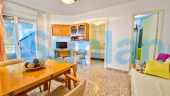 Resale - Apartment - Guardamar del Segura - 