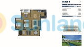 Nueva construcción  - Apartamento - Los Alcázares - La Serena Golf