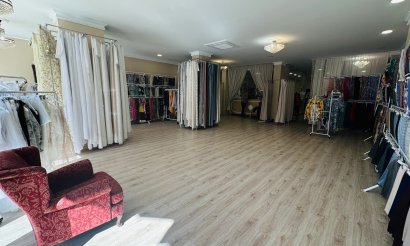 Brukte eiendommer - Commercial - Torrevieia - Torrevieja