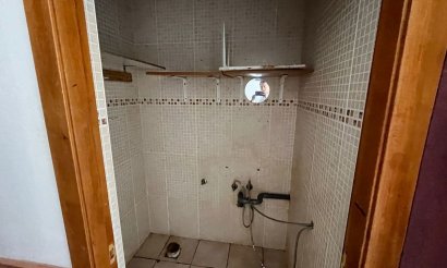 Verkauf - Commercial - Ciudad Quesada - 