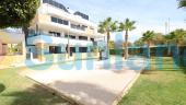 Resale - Apartment - Orihuela Costa - Las Mimosas