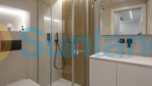 New Build - Apartment - Dénia - L´Estanyó (Marinas)