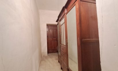 Resale - Apartment - Flat - Orihuela