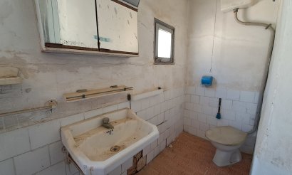 Resale - Apartment - Flat - Orihuela