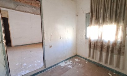 Resale - Apartment - Flat - Orihuela